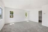 31598 Six Rivers Court - Photo 24