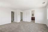 31598 Six Rivers Court - Photo 25
