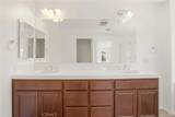 31598 Six Rivers Court - Photo 26