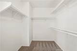 31598 Six Rivers Court - Photo 28