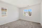 31598 Six Rivers Court - Photo 29