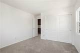 31598 Six Rivers Court - Photo 30