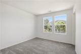 31598 Six Rivers Court - Photo 31