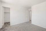31598 Six Rivers Court - Photo 32