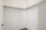 31598 Six Rivers Court - Photo 33