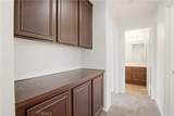 31598 Six Rivers Court - Photo 34