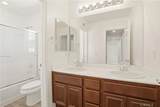 31598 Six Rivers Court - Photo 35