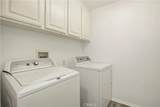 31598 Six Rivers Court - Photo 36