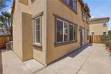 31598 Six Rivers Court - Photo 37