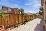 31598 Six Rivers Court - Photo 38