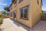 31598 Six Rivers Court - Photo 39