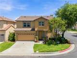 31598 Six Rivers Court - Photo 40