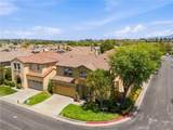 31598 Six Rivers Court - Photo 41