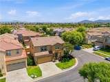 31598 Six Rivers Court - Photo 42