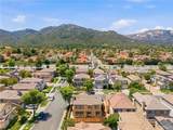 31598 Six Rivers Court - Photo 43