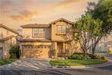 31598 Six Rivers Court - Photo 6