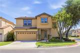 31598 Six Rivers Court - Photo 7