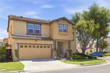 31598 Six Rivers Court - Photo 9