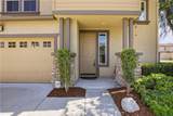 31598 Six Rivers Court - Photo 10