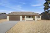 16135 Tawney Ridge Lane - Photo 1