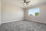 16135 Tawney Ridge Lane - Photo 19