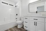 16135 Tawney Ridge Lane - Photo 20