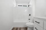 16135 Tawney Ridge Lane - Photo 21