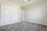 16135 Tawney Ridge Lane - Photo 22