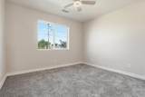 16135 Tawney Ridge Lane - Photo 23