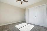 16135 Tawney Ridge Lane - Photo 25