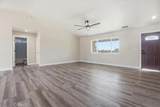 16135 Tawney Ridge Lane - Photo 4