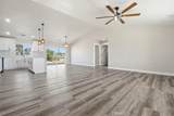 16135 Tawney Ridge Lane - Photo 6
