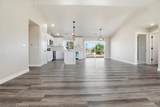 16135 Tawney Ridge Lane - Photo 7