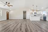 16135 Tawney Ridge Lane - Photo 9