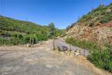1 Butts Canyon - Photo 2