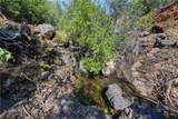 1 Butts Canyon - Photo 11