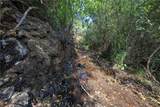 1 Butts Canyon - Photo 15
