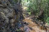 1 Butts Canyon - Photo 16