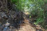 1 Butts Canyon - Photo 17