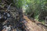 1 Butts Canyon - Photo 18