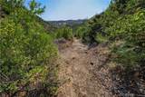 1 Butts Canyon - Photo 19