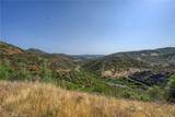 1 Butts Canyon - Photo 25
