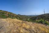 1 Butts Canyon - Photo 26