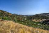 1 Butts Canyon - Photo 30