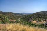 1 Butts Canyon - Photo 31