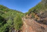 1 Butts Canyon - Photo 33