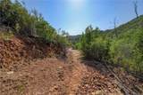 1 Butts Canyon - Photo 34