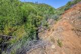 1 Butts Canyon - Photo 37