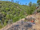 1 Butts Canyon - Photo 39