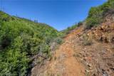 1 Butts Canyon - Photo 40